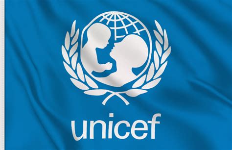uncef|unicef logowanie.